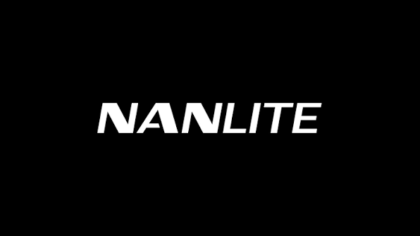 Nanlite